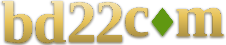 bd22com logo