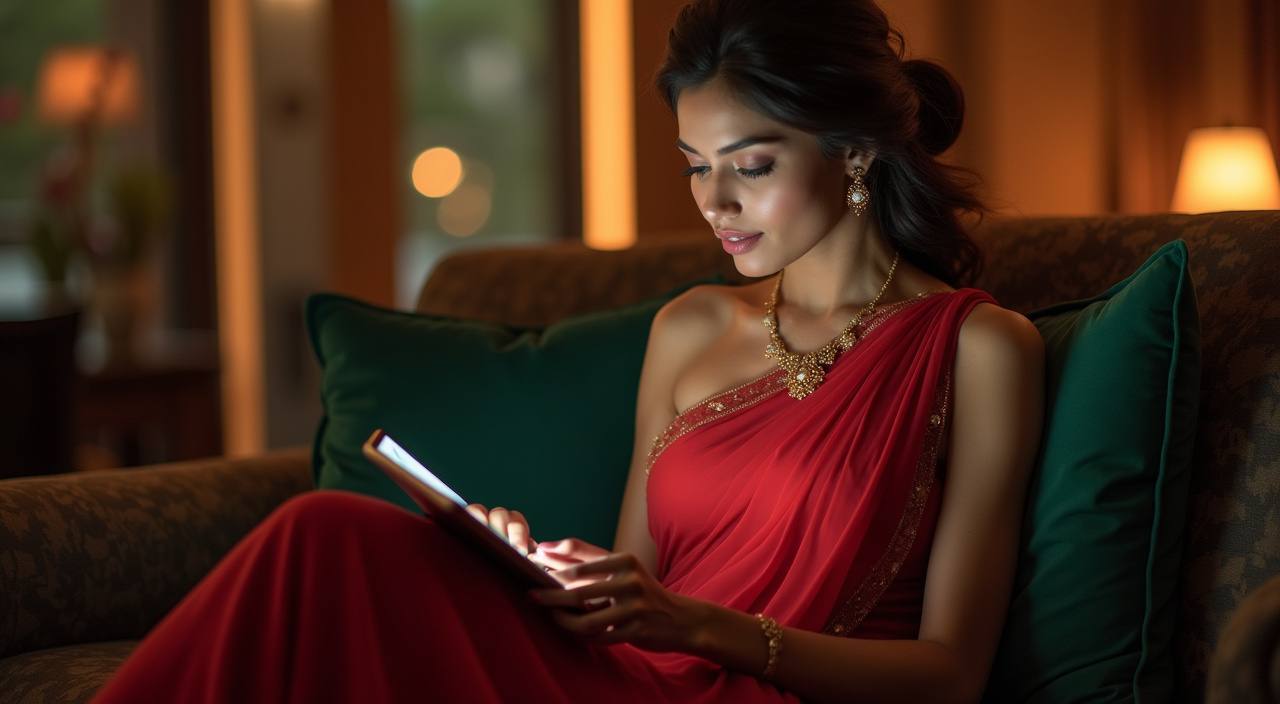 bd22com How bd22com Handles Your Personal Information
