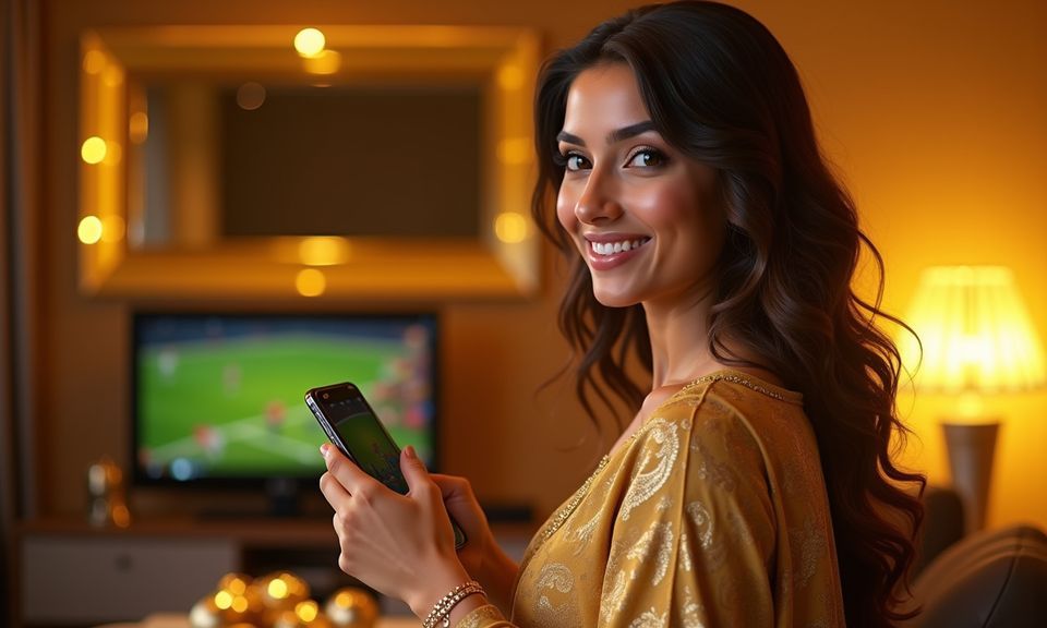 bd22com bd22com App — Lobby in Your Pocket