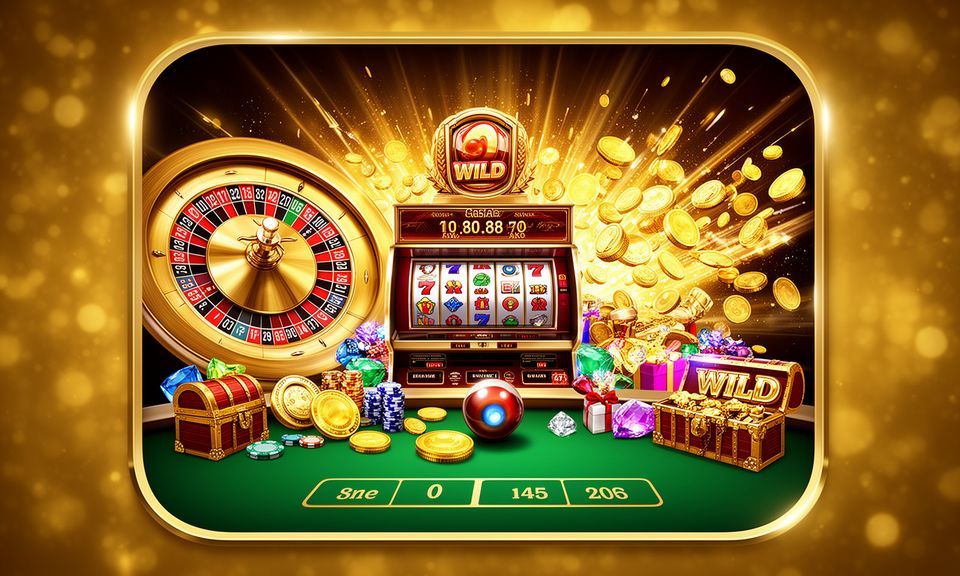 bd22com Roulette Masterclass